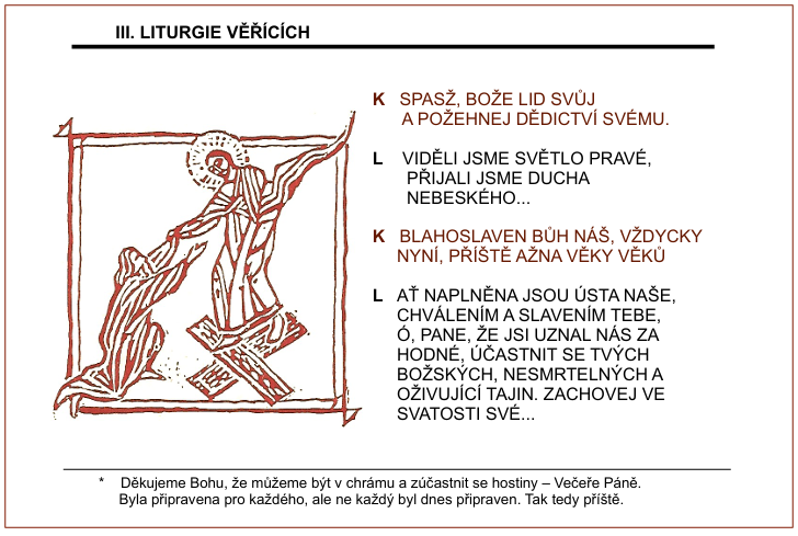 neinteraktivni_obnrazek
