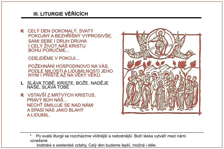 neinteraktivni_obnrazek