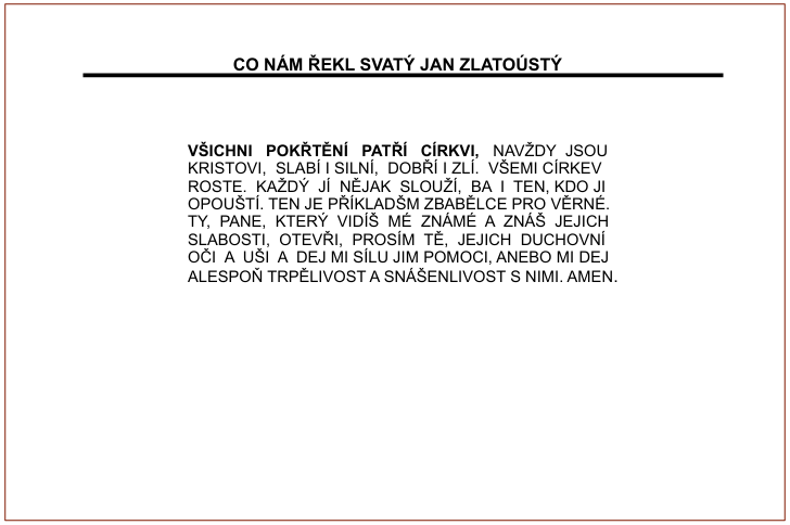 neinteraktivni_obnrazek