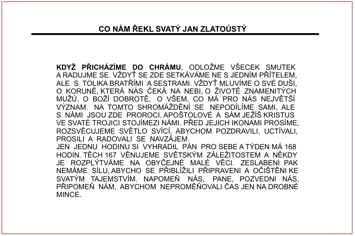 neinteraktivni_obnrazek