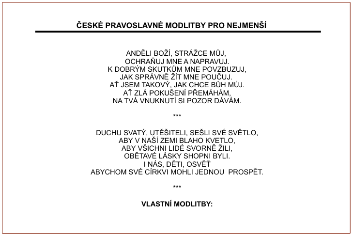 neinteraktivni_obnrazek