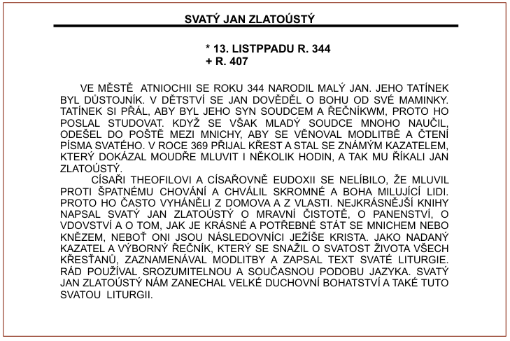 neinteraktivni_obnrazek