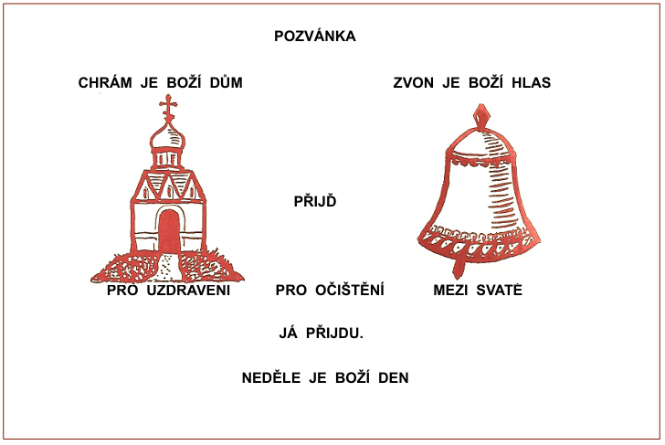 neinteraktivni_obnrazek