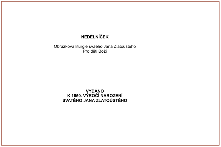 neinteraktivni_obnrazek