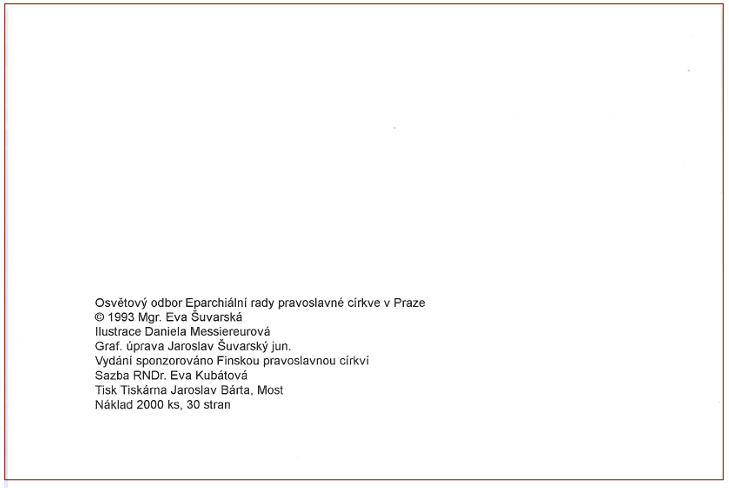 neinteraktivni_obnrazek