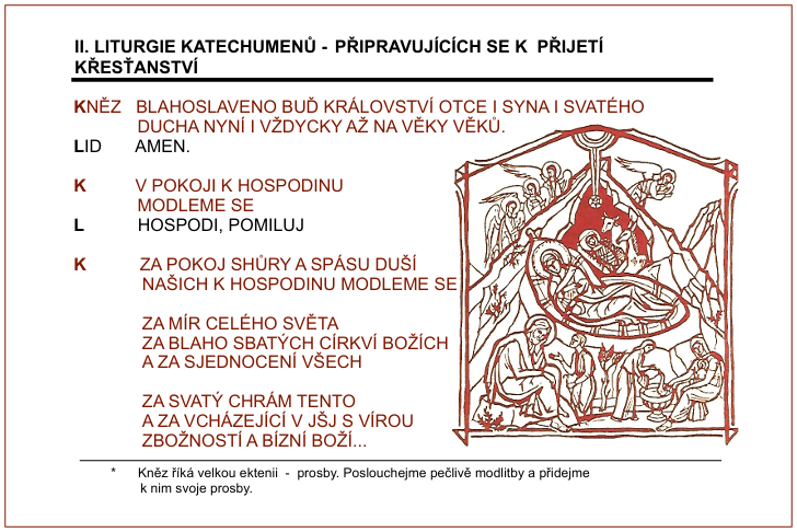 neinteraktivni_obnrazek