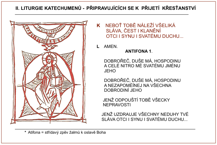 neinteraktivni_obnrazek