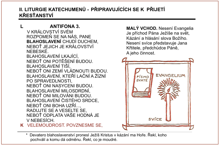 neinteraktivni_obnrazek