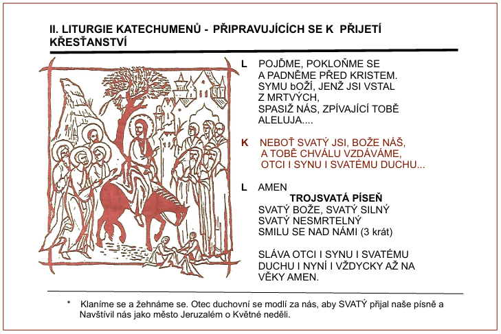 neinteraktivni_obnrazek