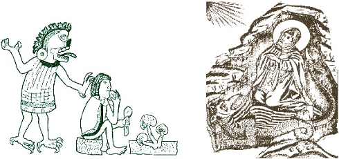 neinteraktivni_obnrazek