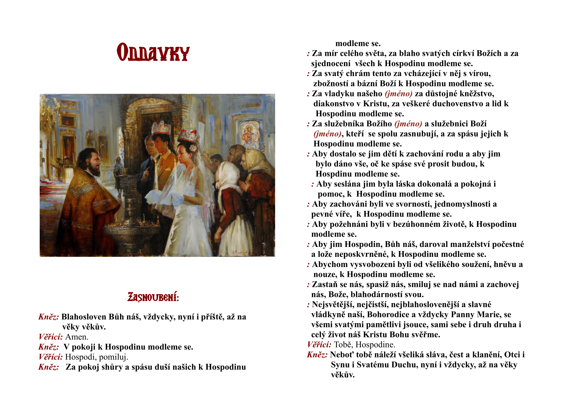 neinteraktivni_obnrazek