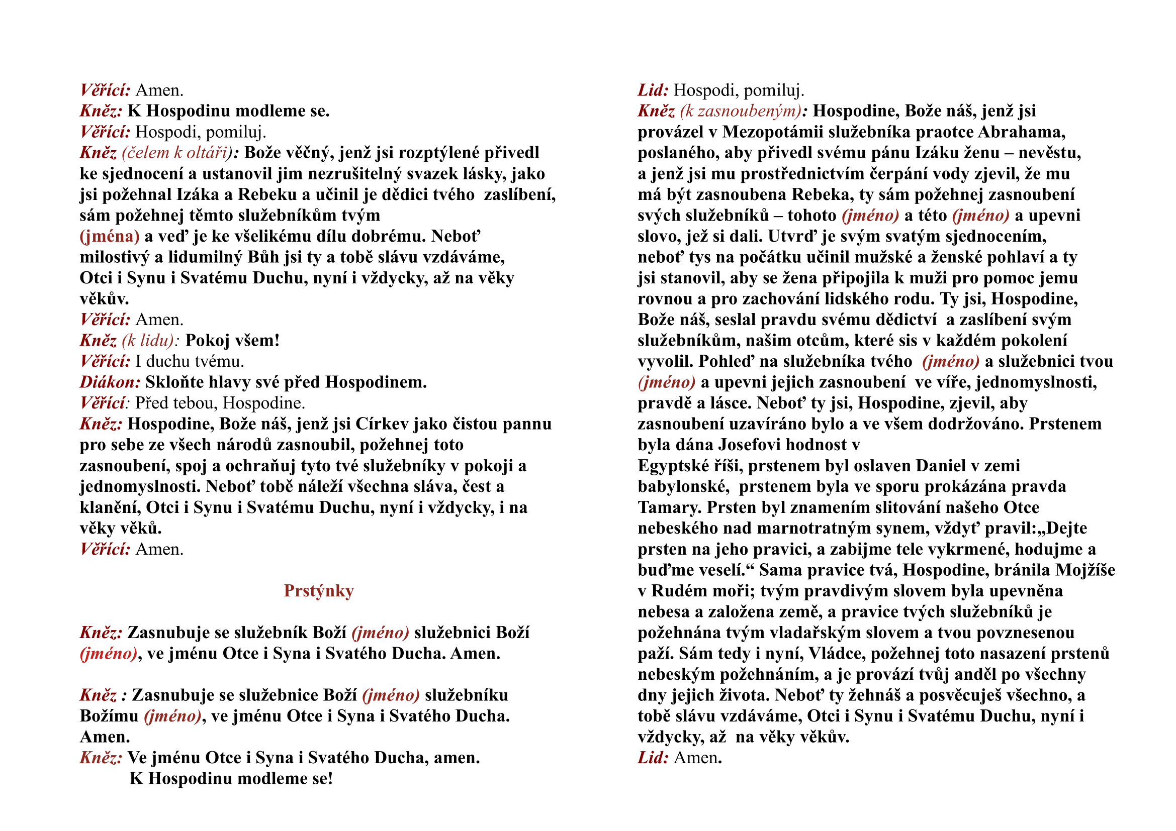 neinteraktivni_obnrazek