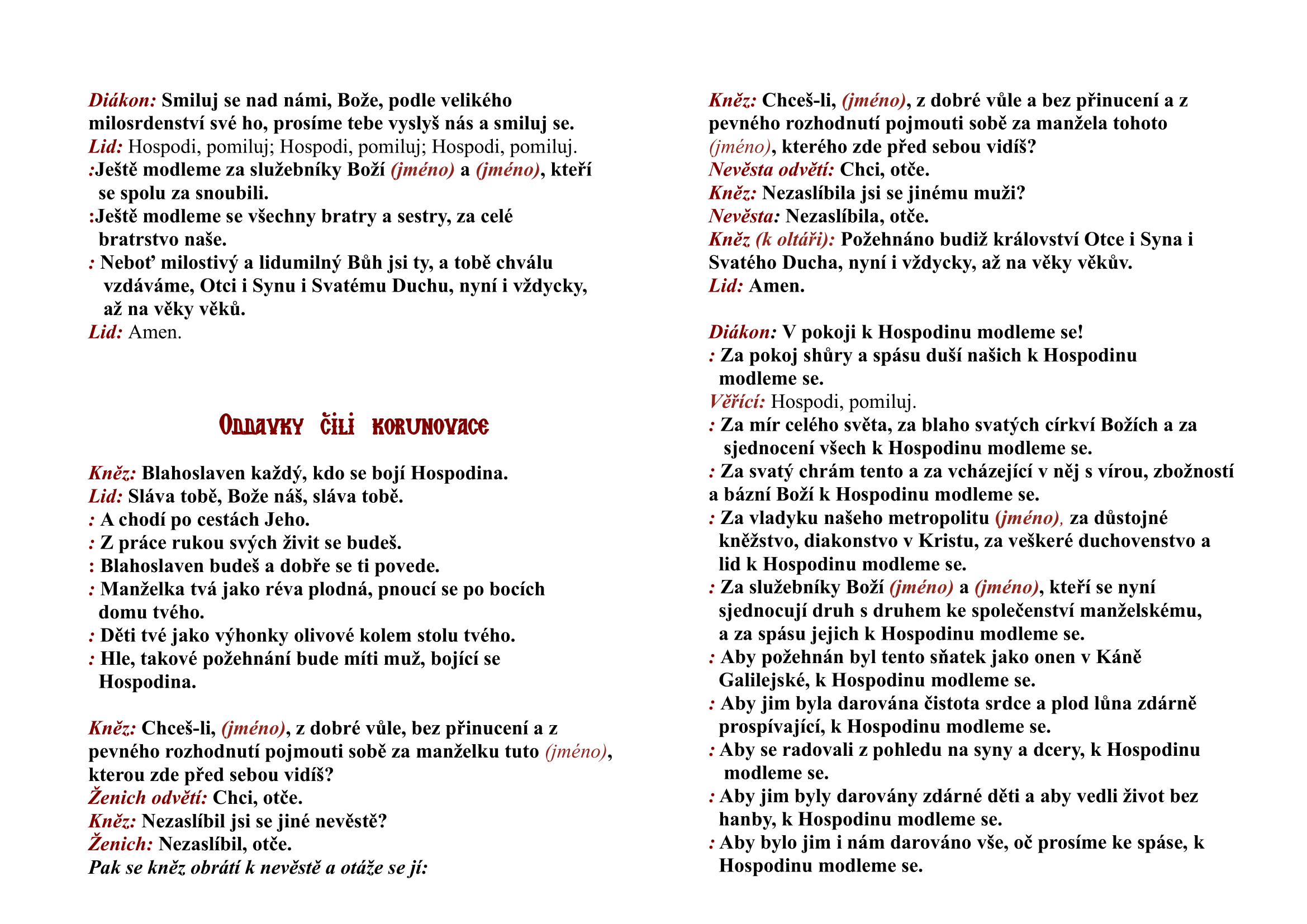 neinteraktivni_obnrazek