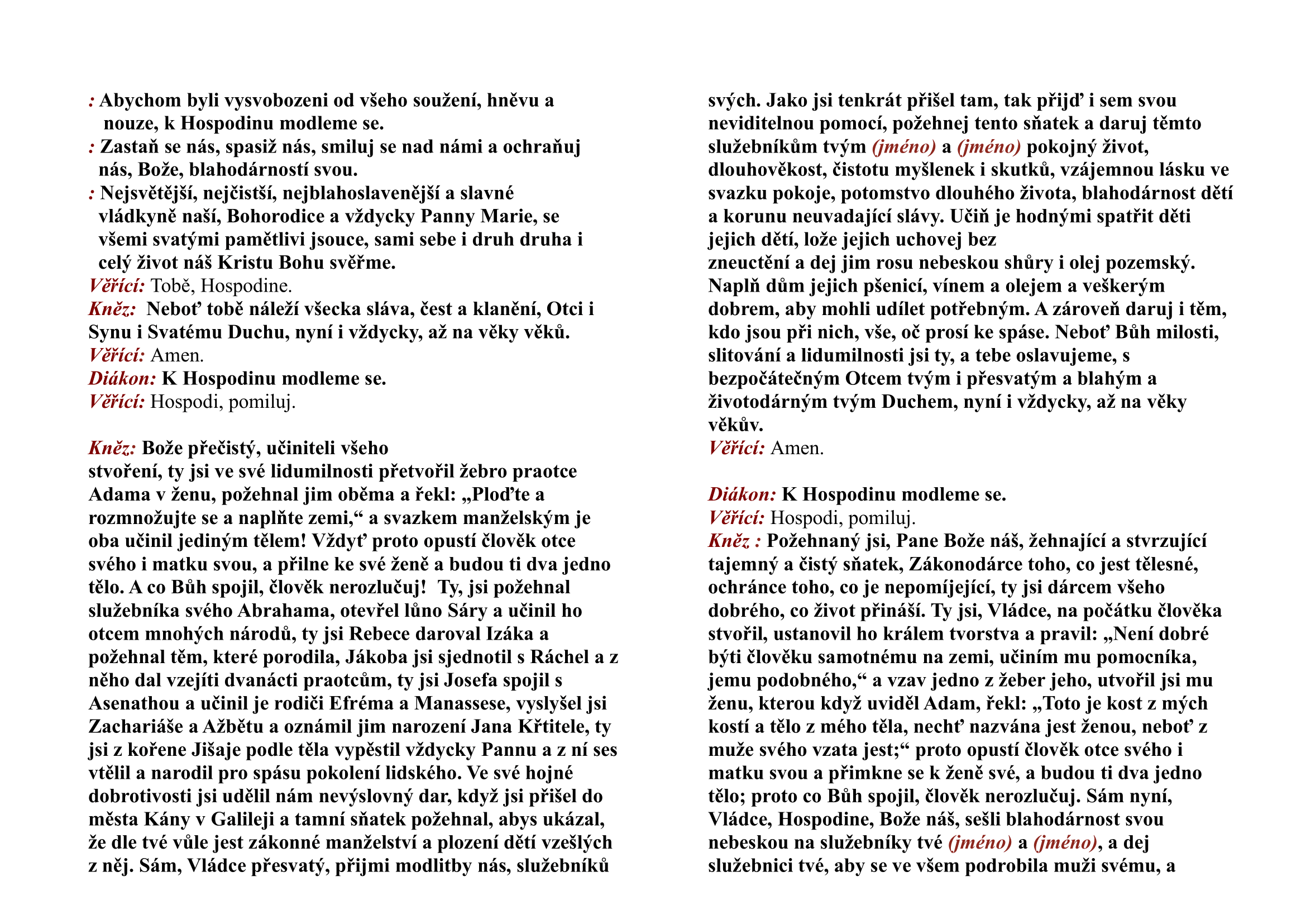 neinteraktivni_obnrazek