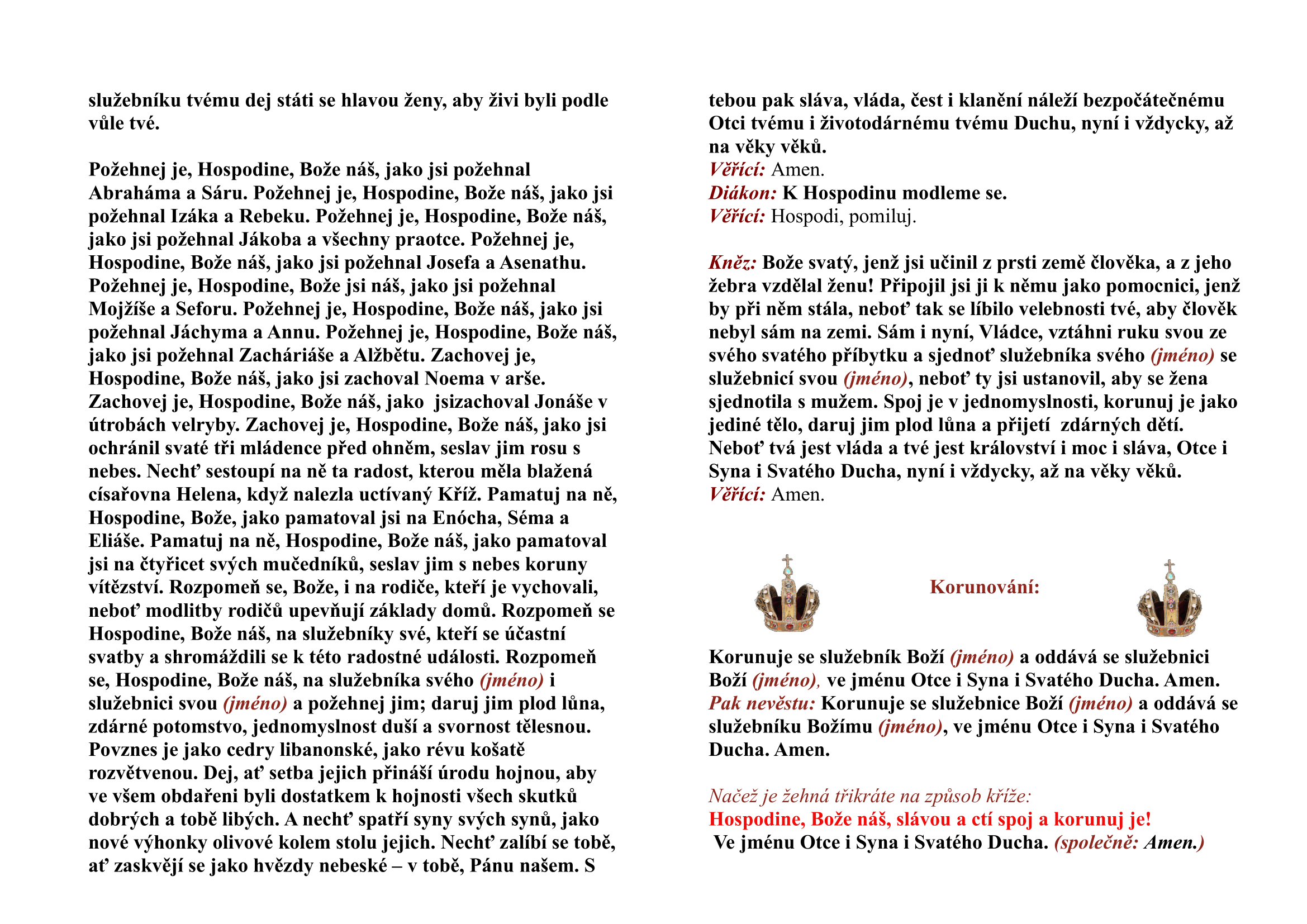 neinteraktivni_obnrazek