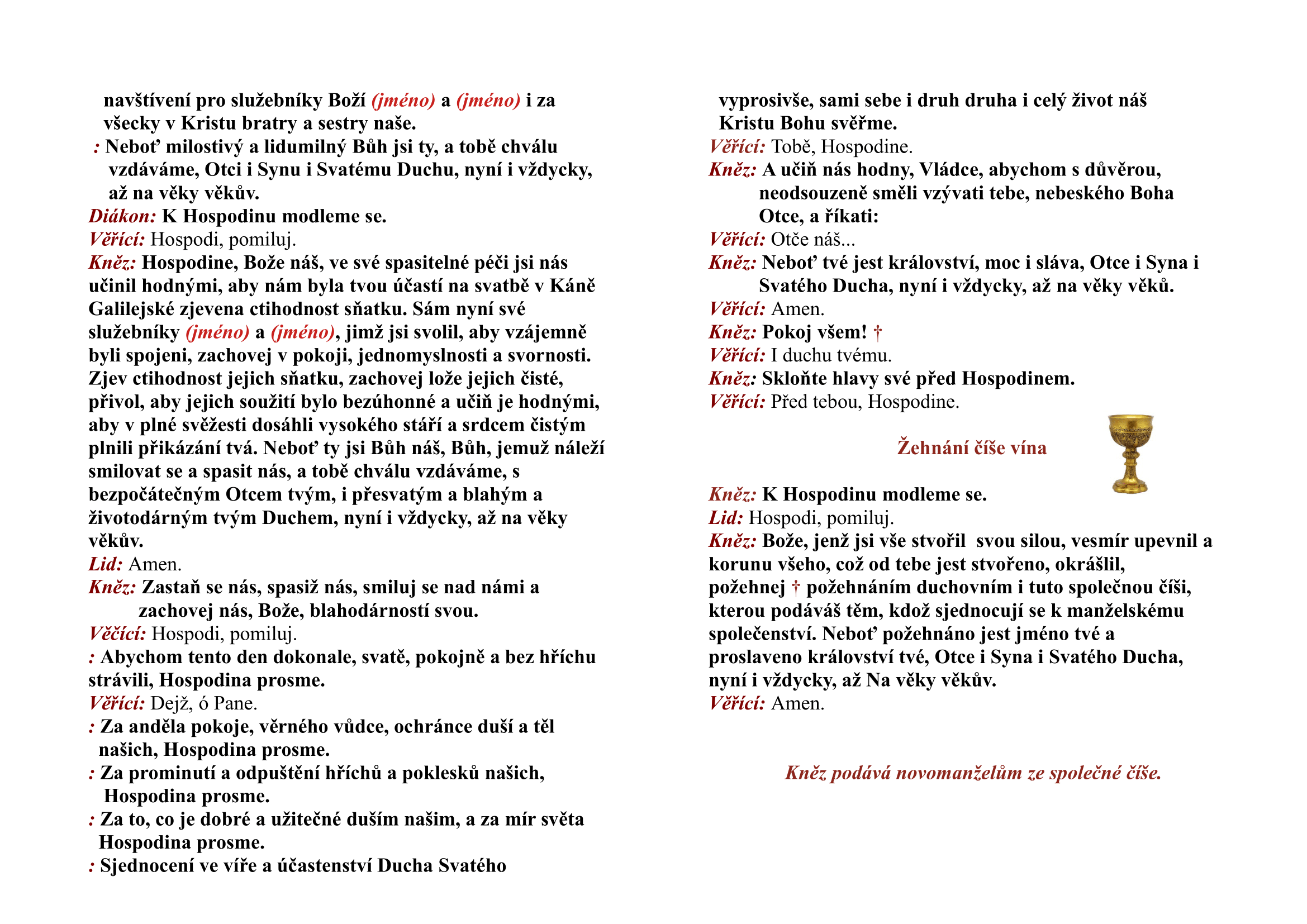 neinteraktivni_obnrazek