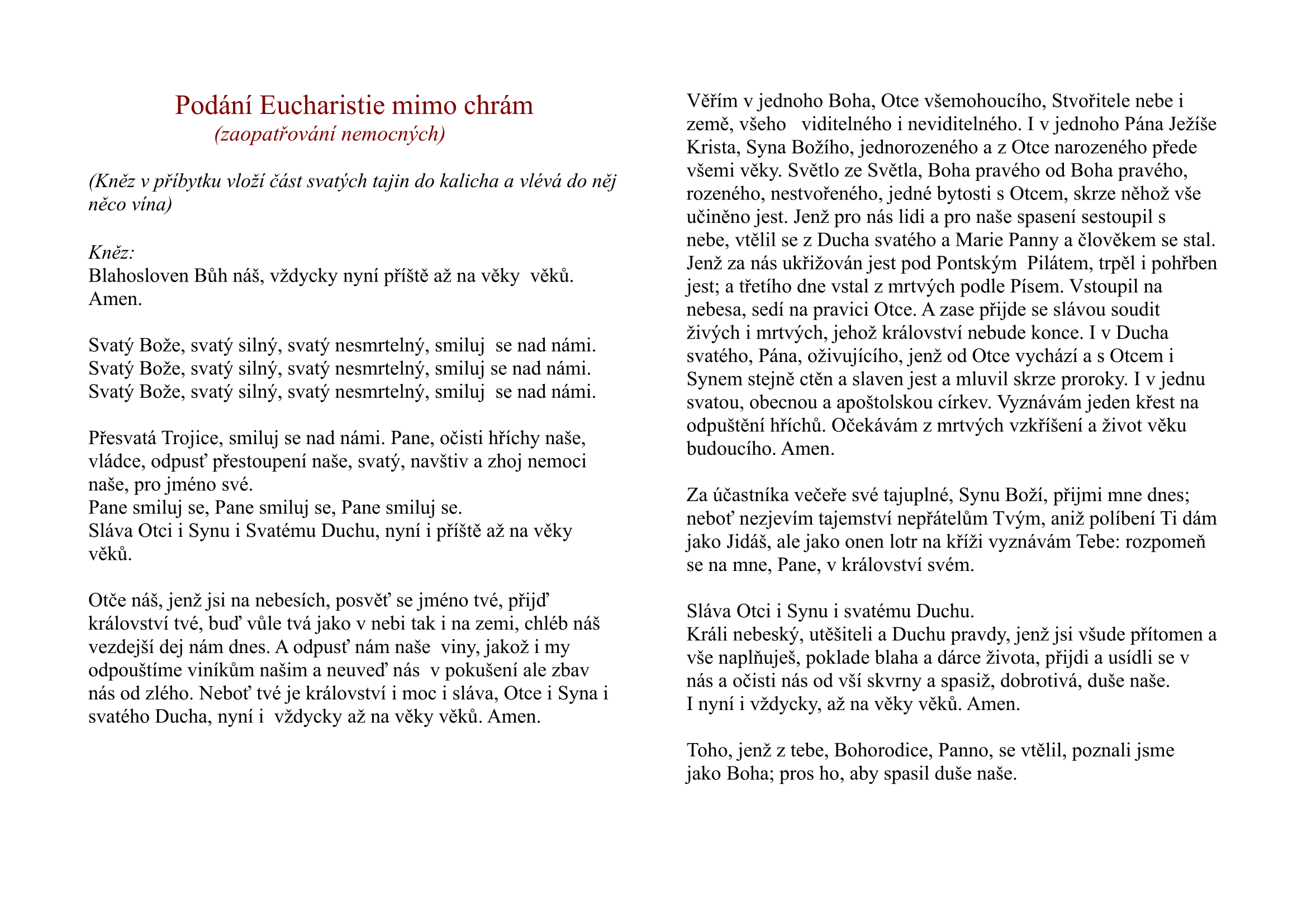 neinteraktivni_obnrazek