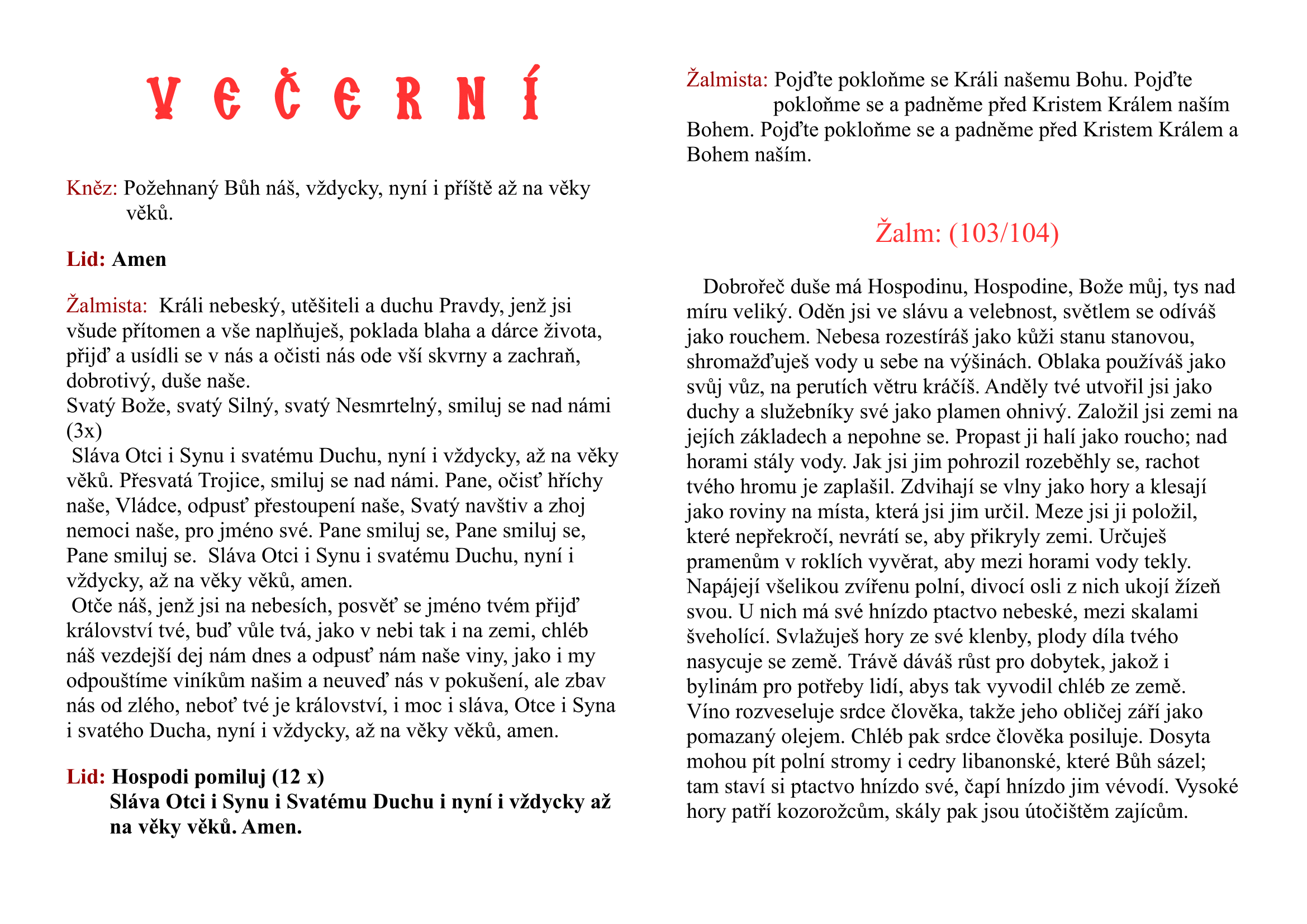 neinteraktivni_obnrazek