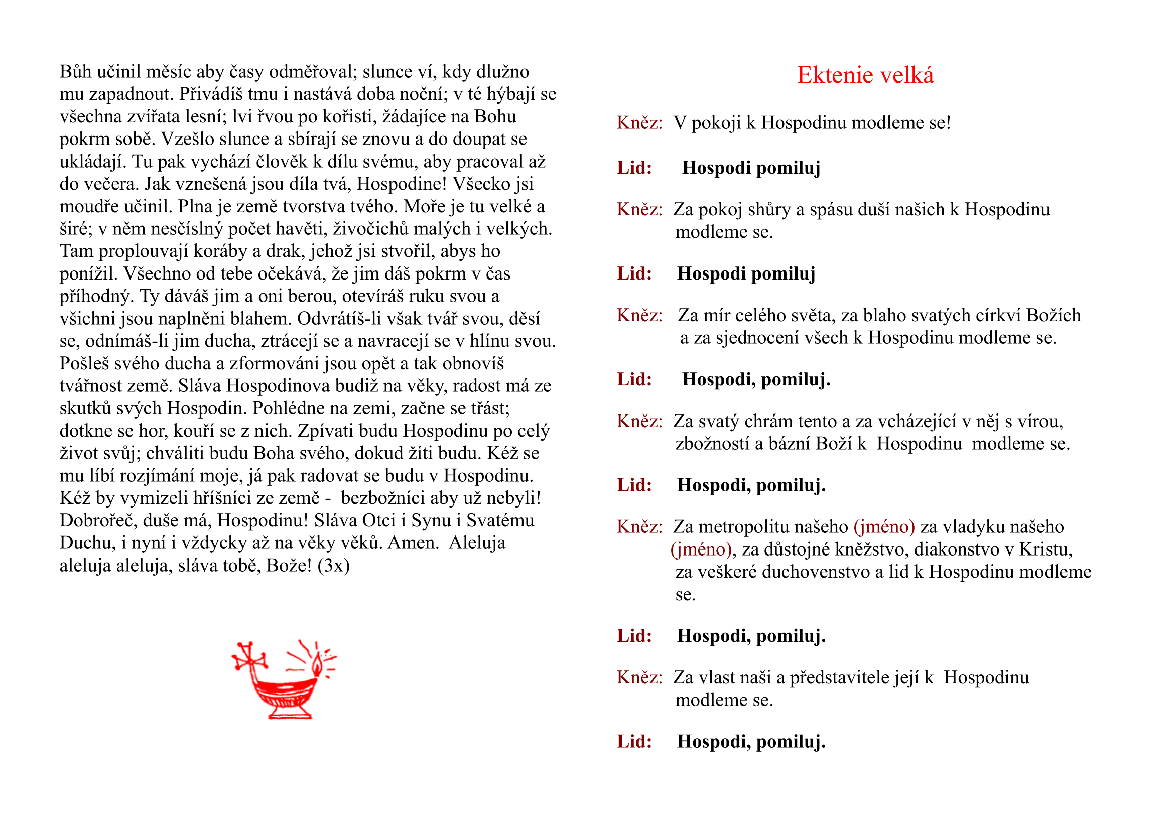 neinteraktivni_obnrazek