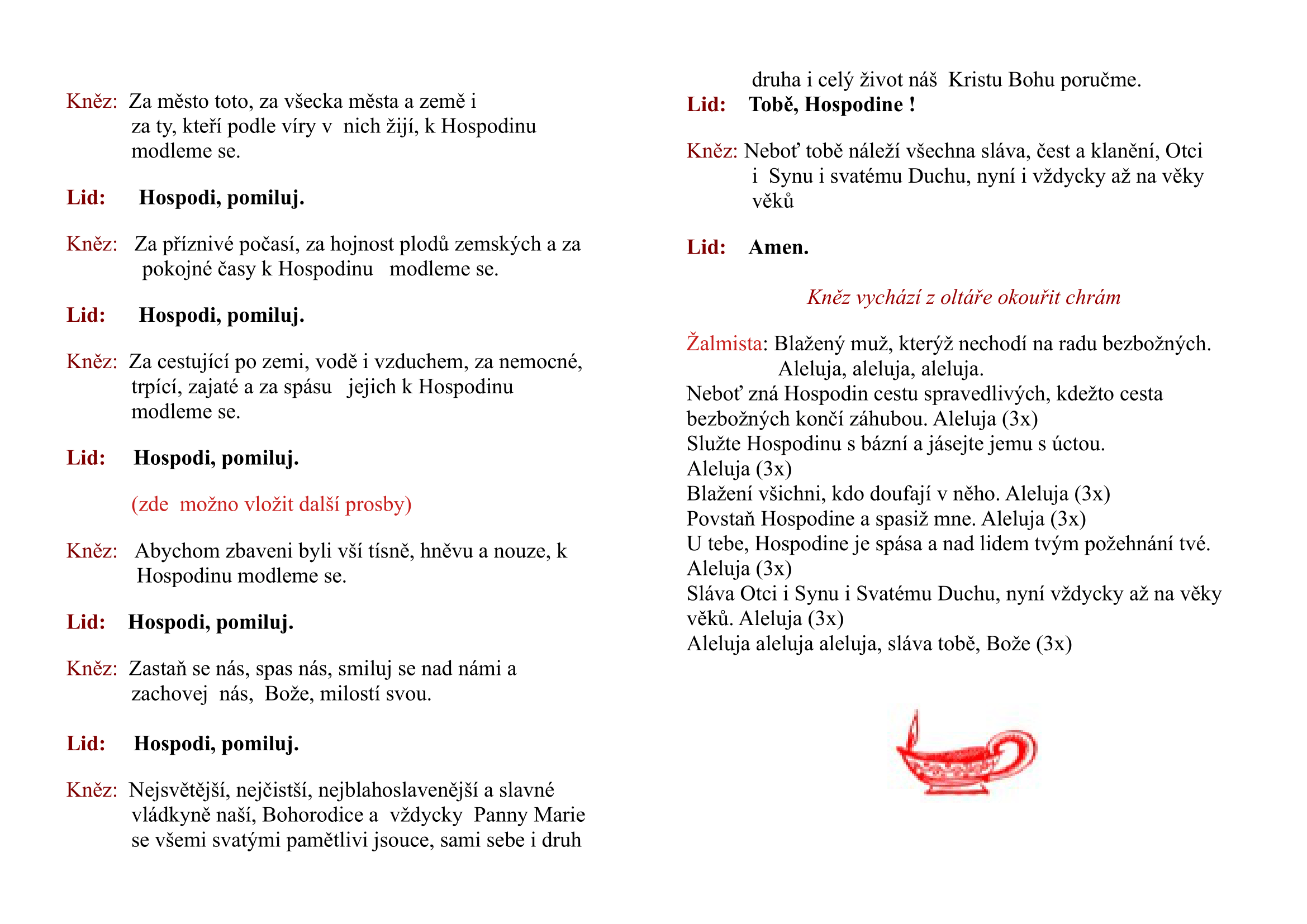 neinteraktivni_obnrazek