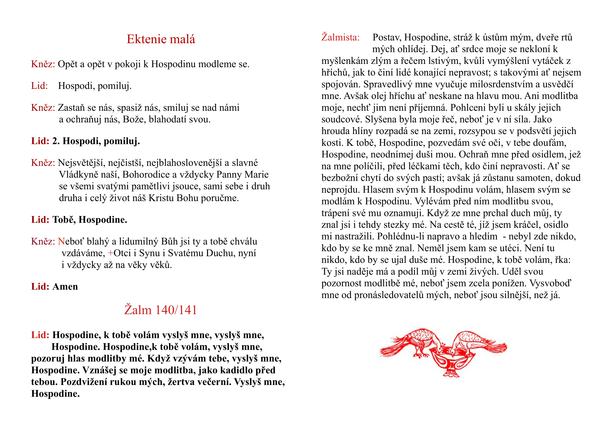 neinteraktivni_obnrazek