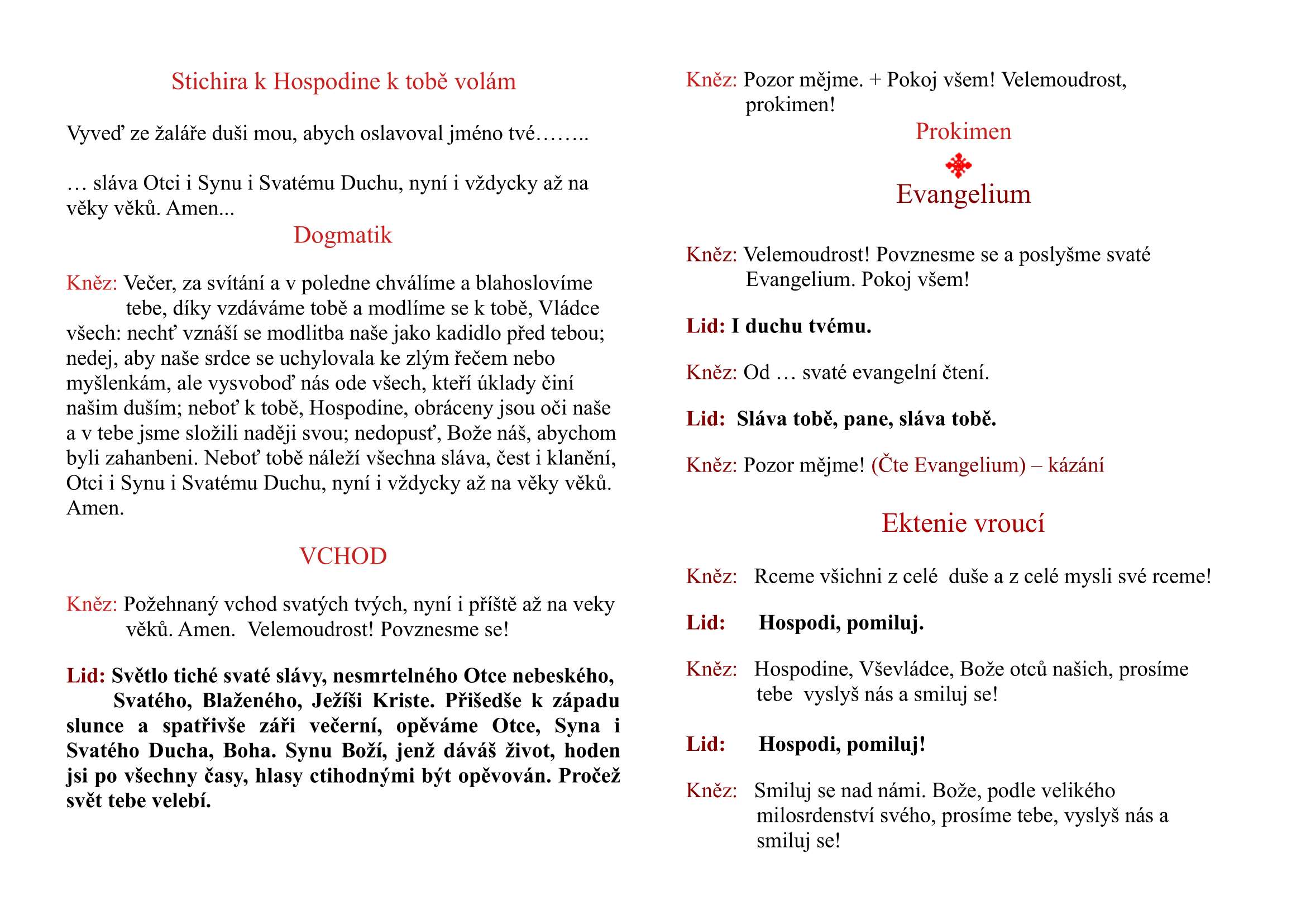 neinteraktivni_obnrazek