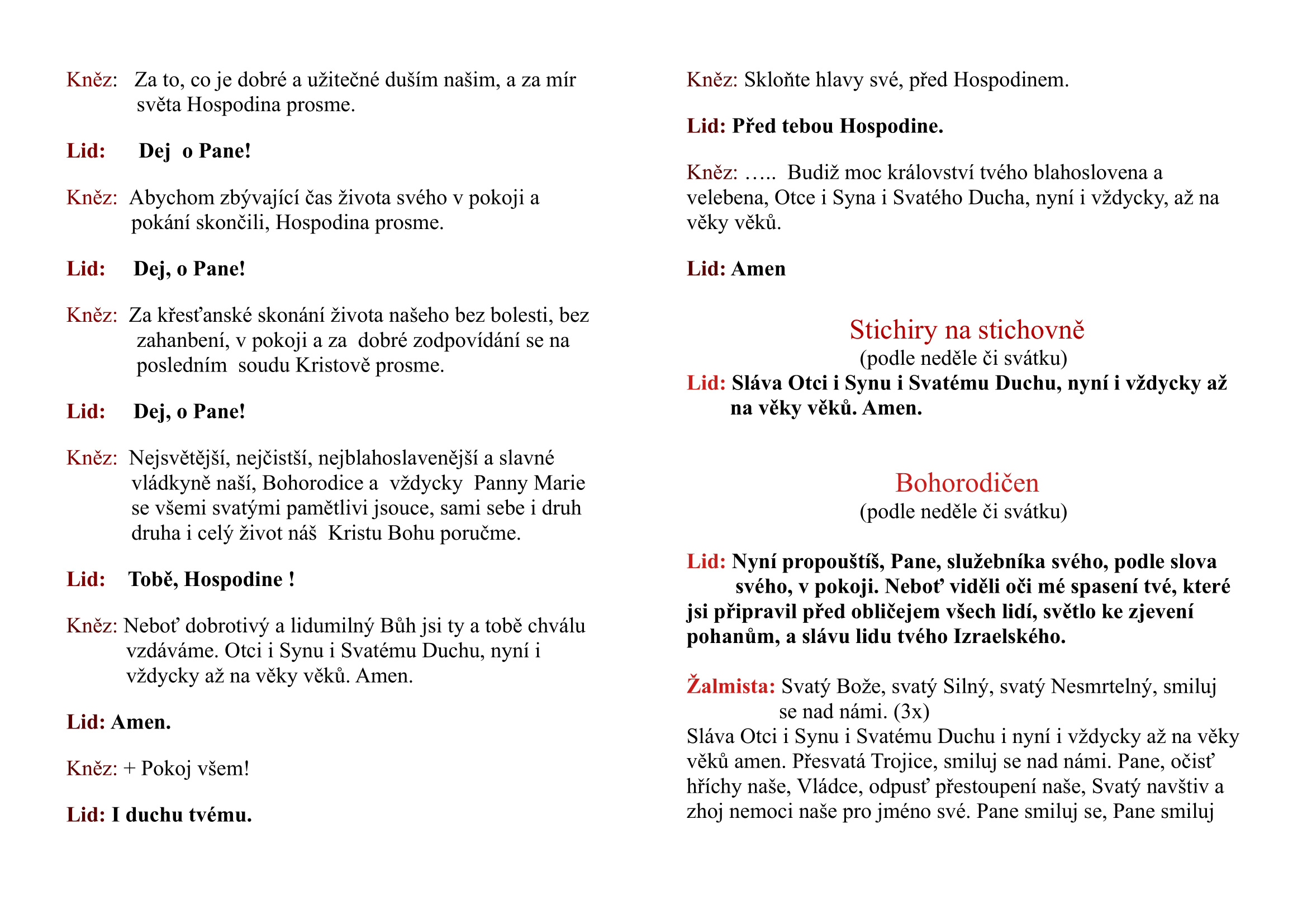 neinteraktivni_obnrazek