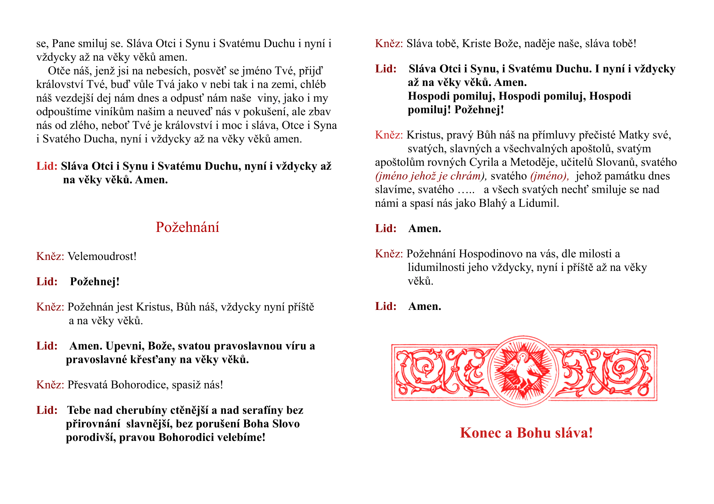 neinteraktivni_obnrazek