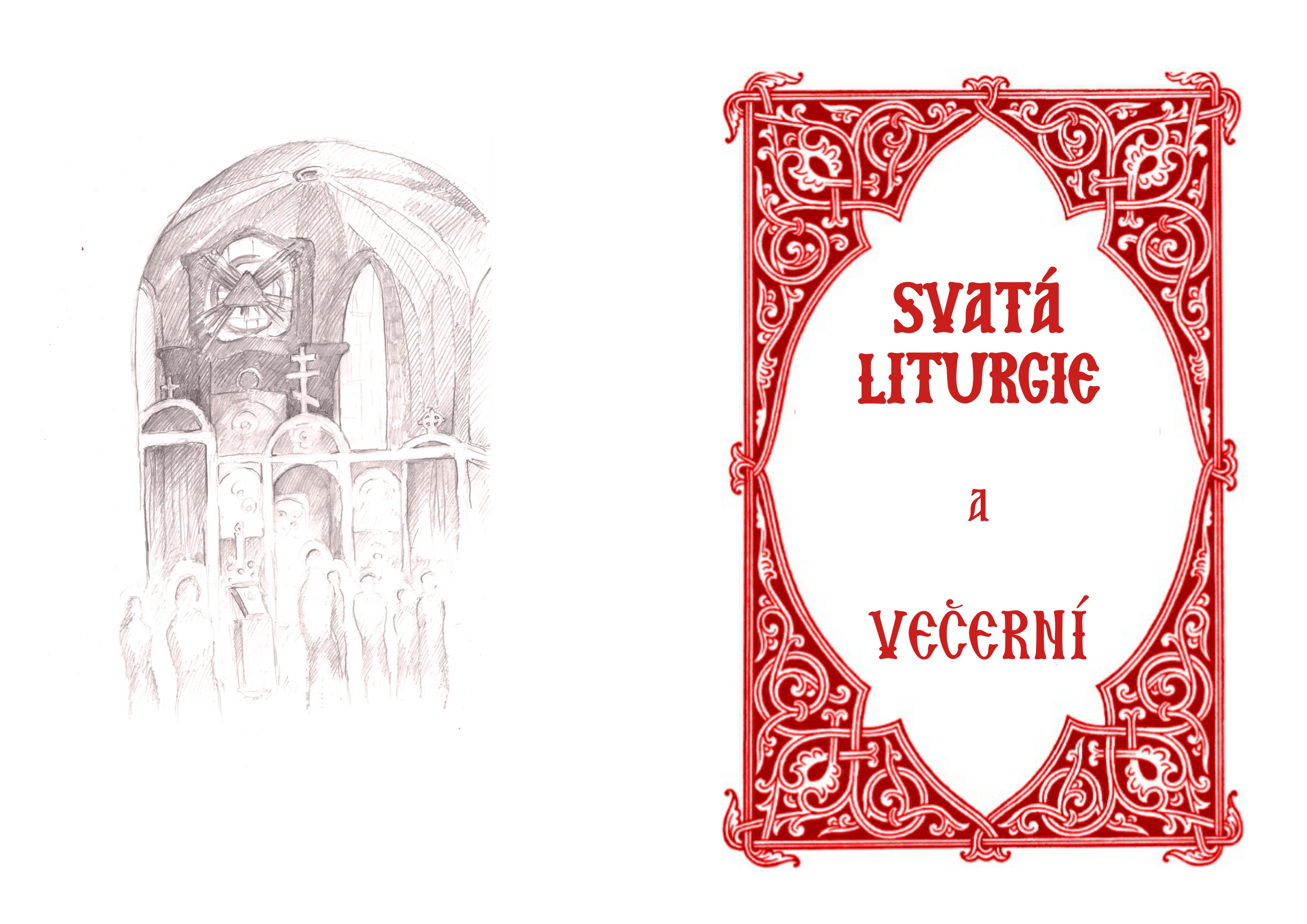 neinteraktivni_obnrazek